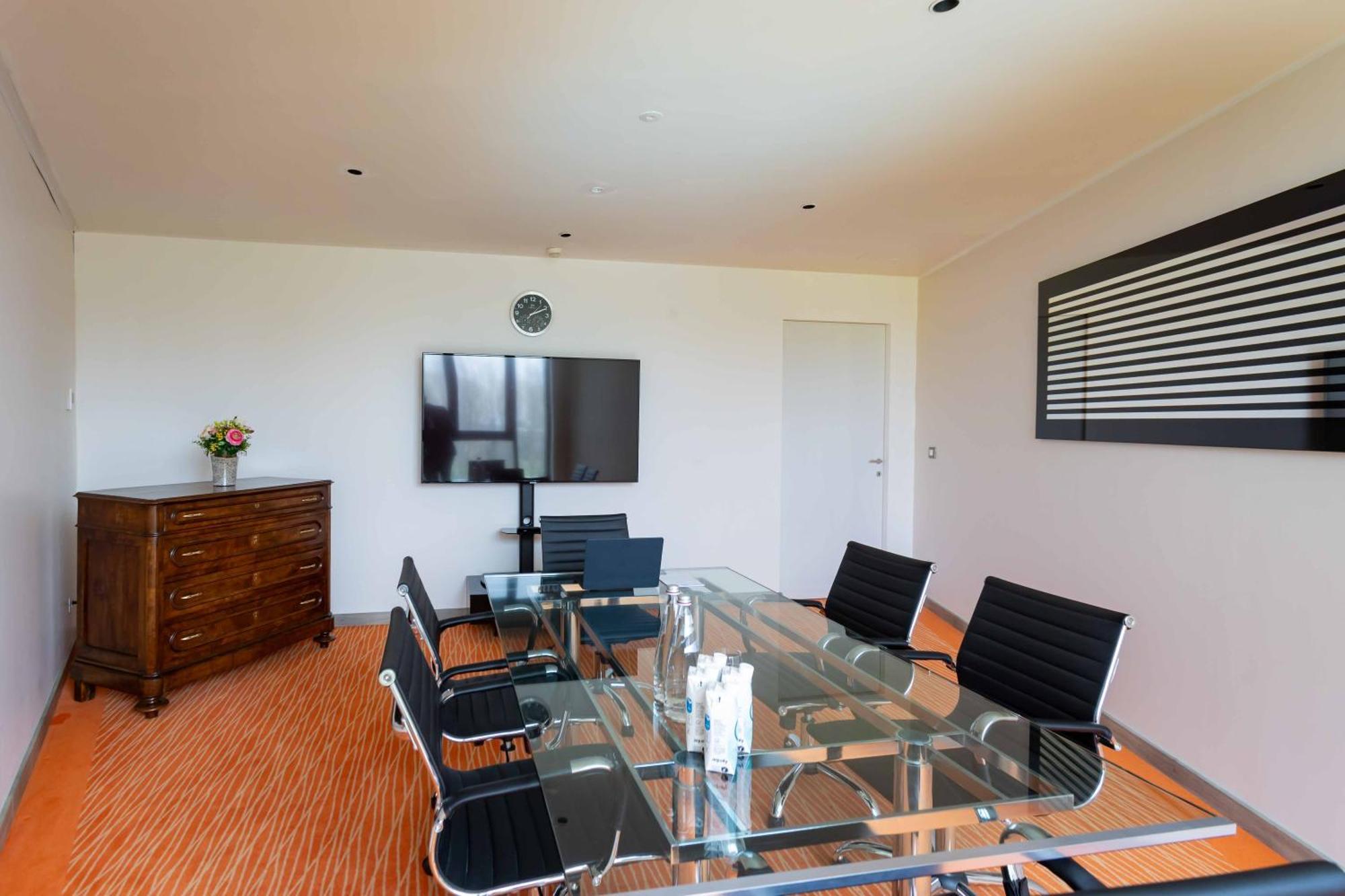 Отель Ibis Styles Milano Est Сеттала Экстерьер фото