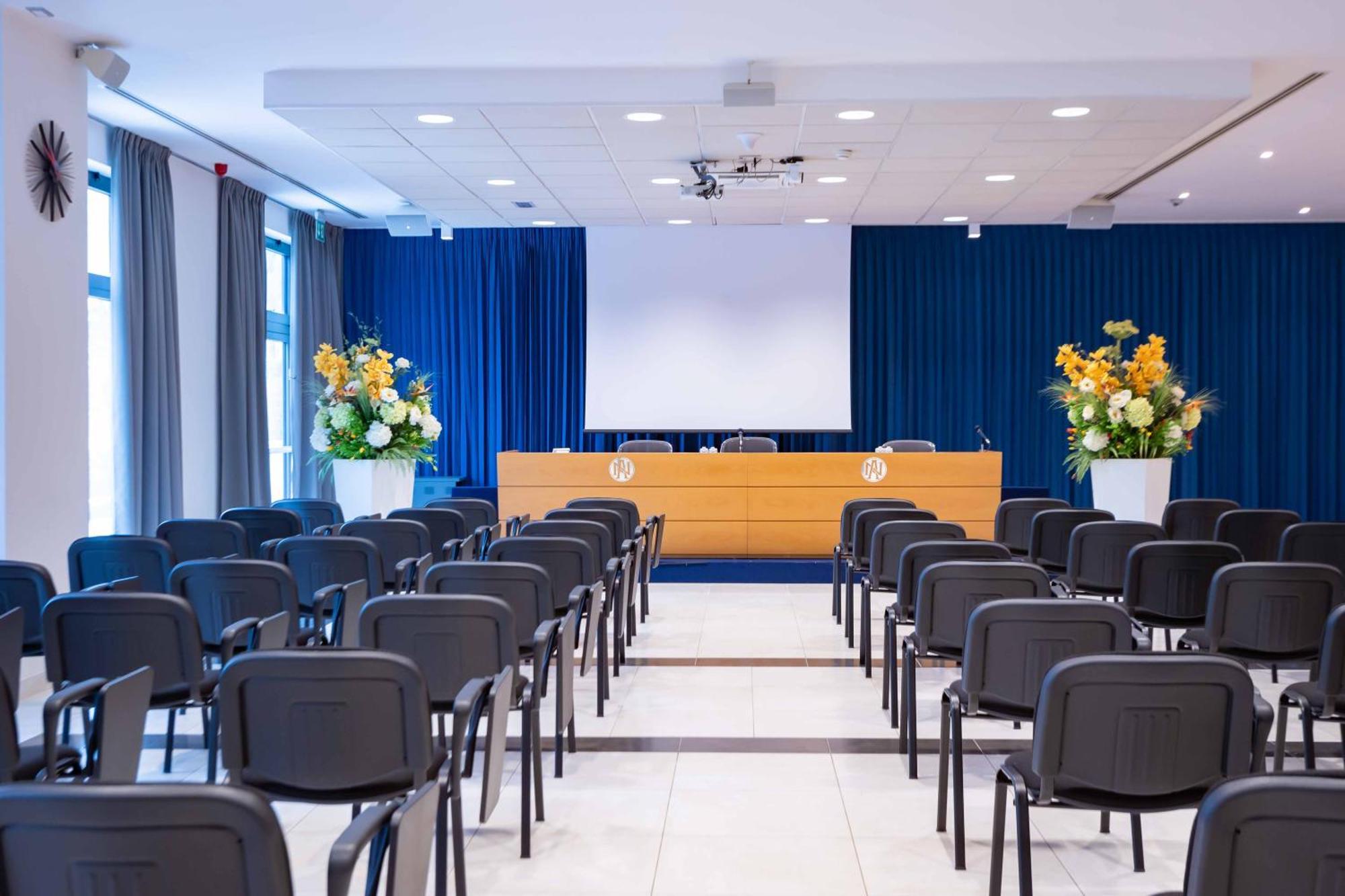 Отель Ibis Styles Milano Est Сеттала Экстерьер фото