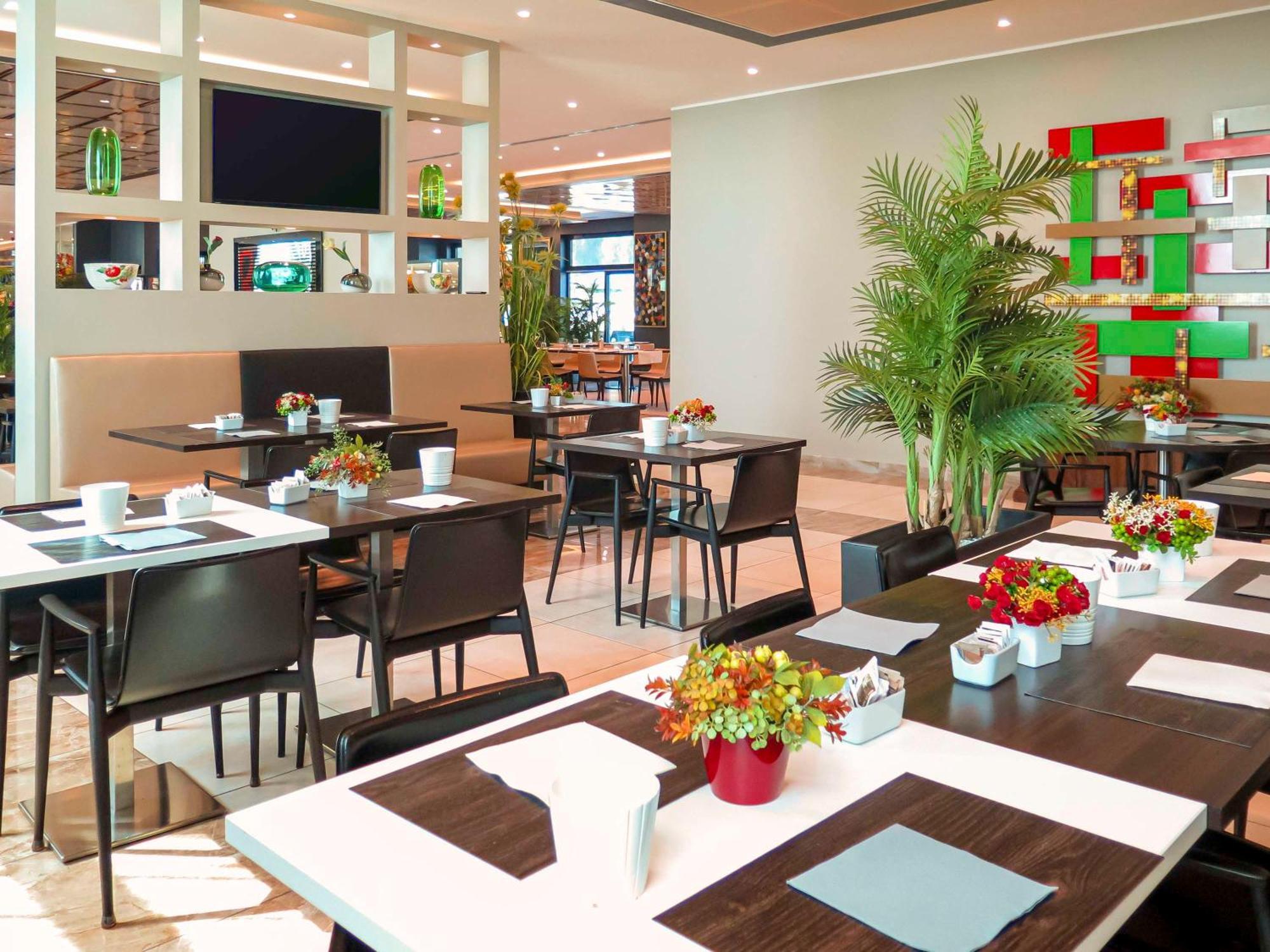 Отель Ibis Styles Milano Est Сеттала Экстерьер фото