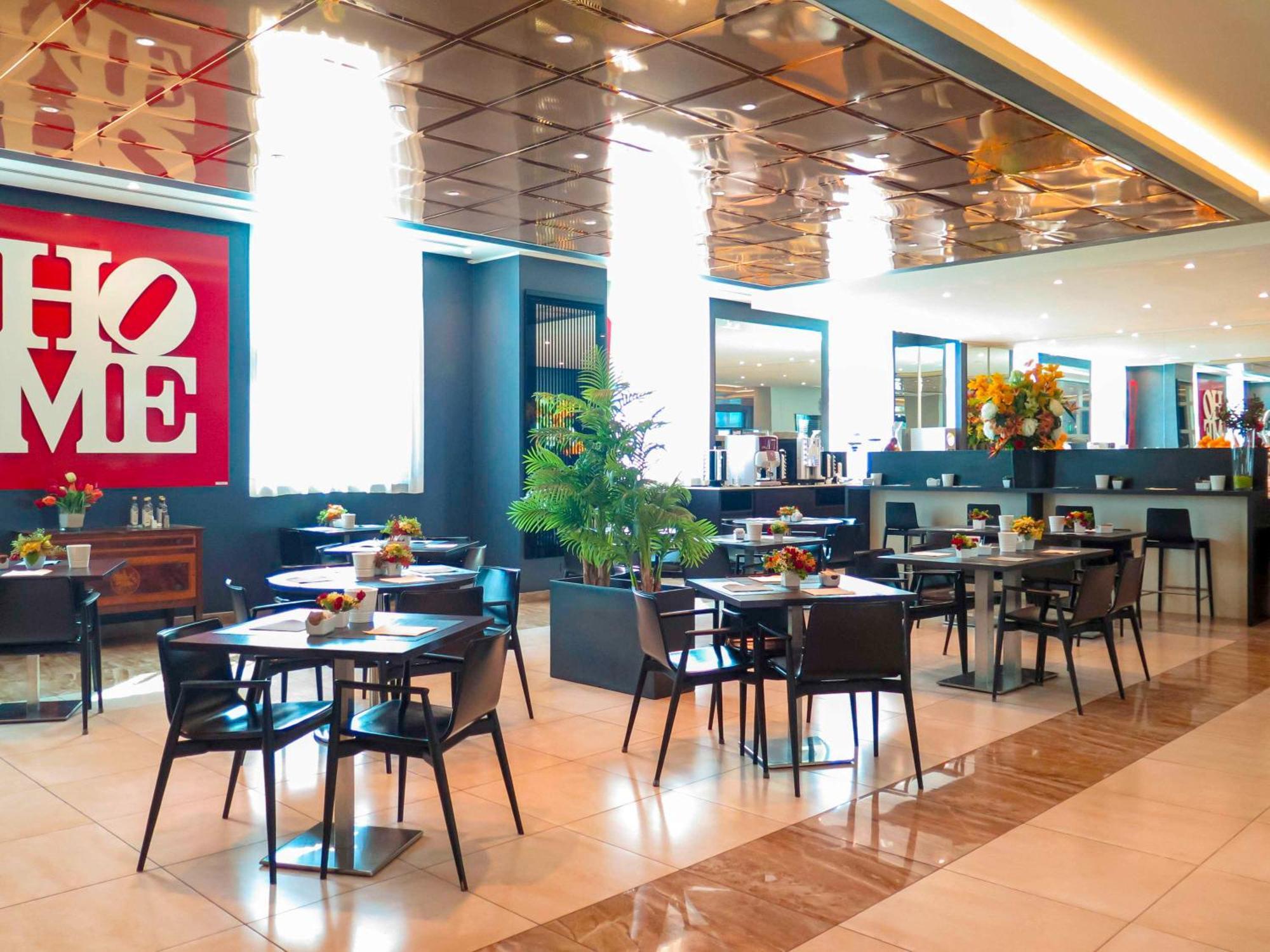Отель Ibis Styles Milano Est Сеттала Экстерьер фото